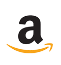 amazon-logo