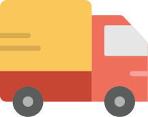 Shipping