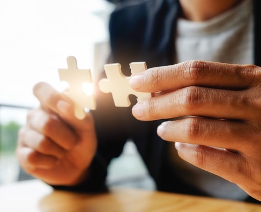 Best Cloud ERP Software